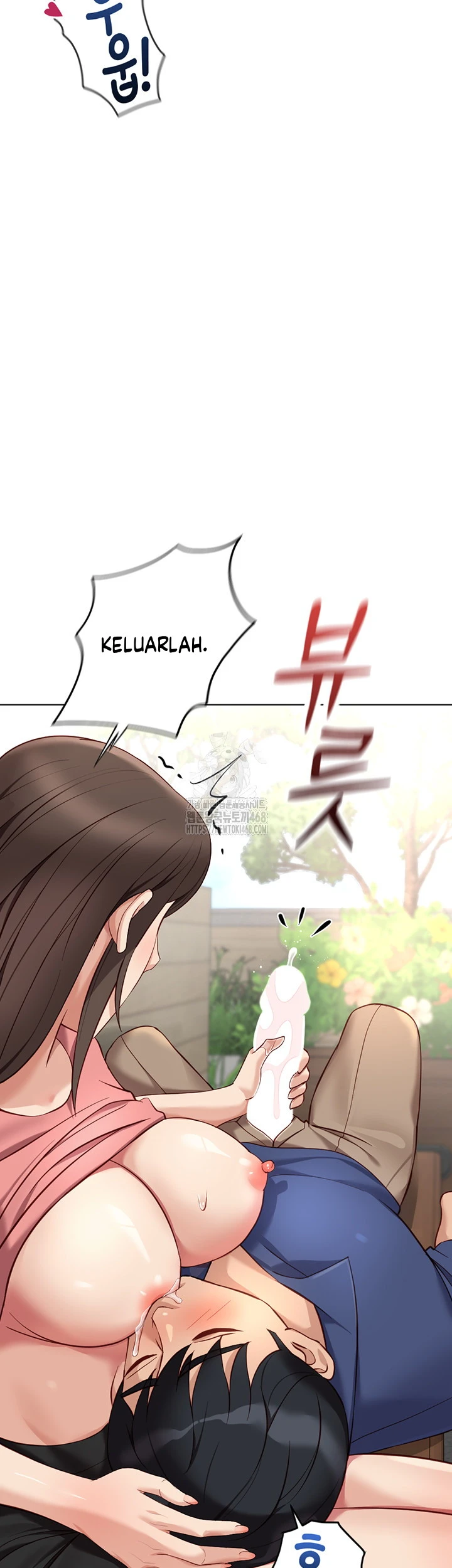 Common Sense Manipulation Program - Page 29